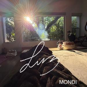 LUZ