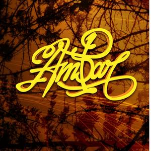 Ambar(feat. Inn Finity & Afro Dee)