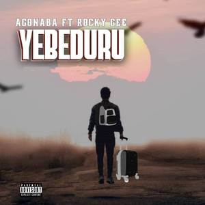 Yebeduru (Explicit)