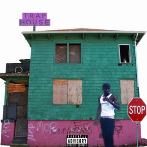 Nun To Sum (Explicit)