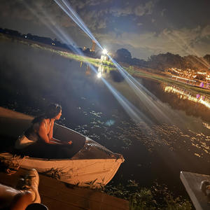 Nice to meet ya (feat. 300) (Explicit)