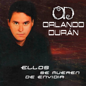 Hoy Sufro Este Dolor