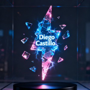 Living In The Moment