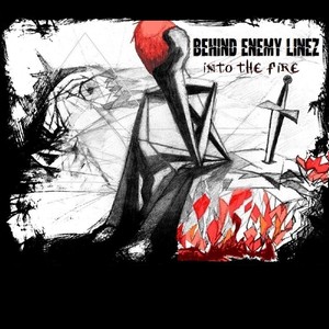 Worldwide(feat. Political Prophecy & El Letal) (Explicit)