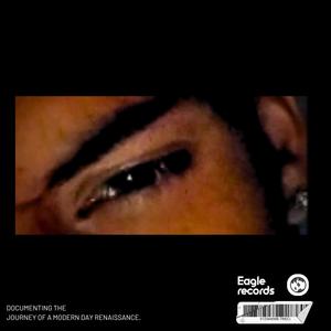 Understand My Flow (Explicit)