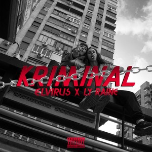 Kriminal (Explicit)