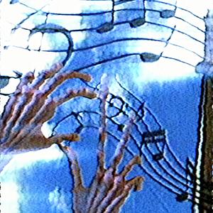 endless line (Slowed + Reverb)