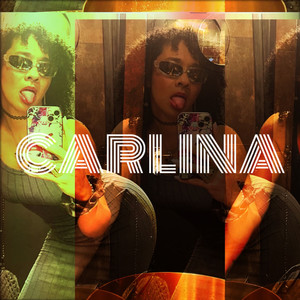 Carlina (Explicit)