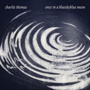 Wine Dark Sea (Penelope's Song)