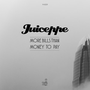 More Bills Than Money to Pay