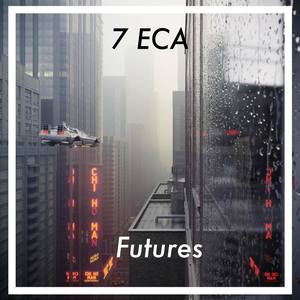 Futures