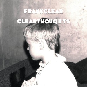 Clearthoughts