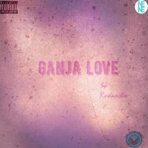 *** Love