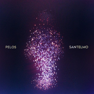 San Telmo