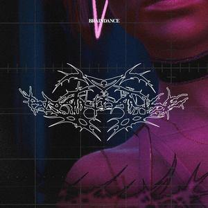 BRAINDANCE (Explicit)