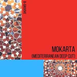 Mokarta (Mediterranean Deep Cut)