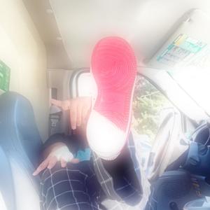 youcantwin!(sped) (Explicit)