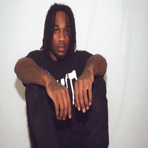 Lexy Sove (V+MIX|Explicit)