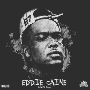 Eddie Caine (Explicit)