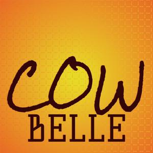 Cow Belle