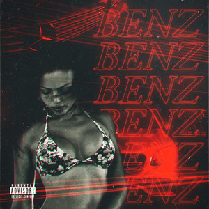 Benz (Explicit)