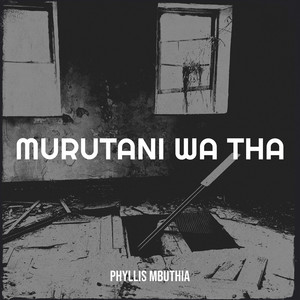 Murutani Wa Tha