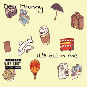 Blicks (feat. G Rebel) (Explicit)