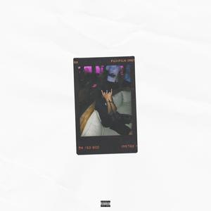 tn (sleeping) (Explicit)