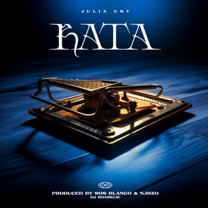 RATA (Explicit)