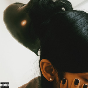 Damn Lil’ Mama (Explicit)