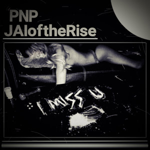 PNP (Explicit)