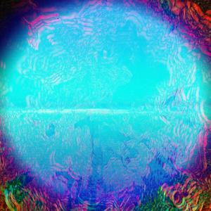 Bad Habits (feat. NØTHIN MATTERS) (Explicit)