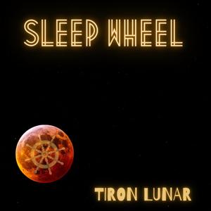 Tiron Lunar