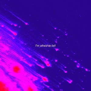Arian - I'm afraid to fall