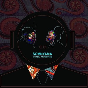 Somnyama