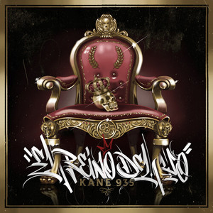 Esto Tiene Que Acabar (Explicit)