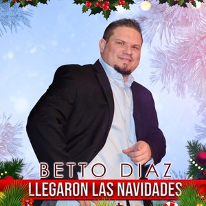 Llegaron las Navidades