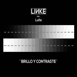 Brillo y contraste (Explicit)