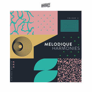 Tomorrow Is Another Night (Anthony Middleton Mandoses Sunrise Remix)