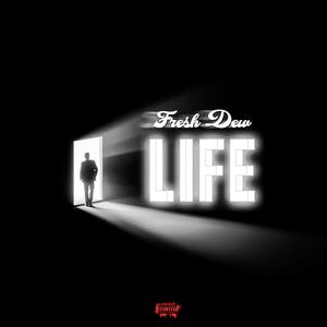 LIFE (Explicit)