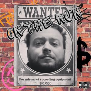 FTP pt. 1 (feat. 808vybz) (Explicit)