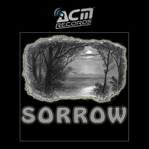 Sorrow