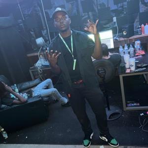 Throw Sum (Explicit)
