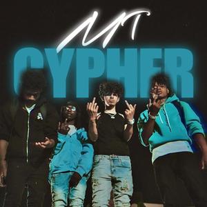 MT Cypher (feat. Runna, Galorethekid & 973 Ja) [Explicit]