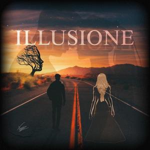 illusione