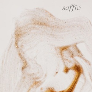 Soffio