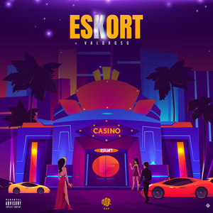 Eskort (Explicit)