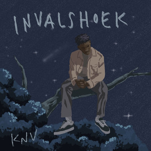 Invalshoek
