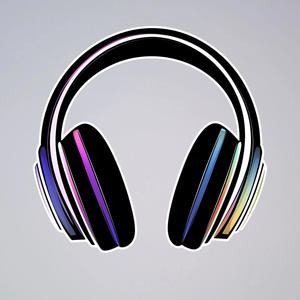 Free My Soul (feat. Ziah & DJ mixer x)