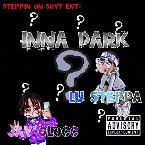 Inna Dark (Explicit)